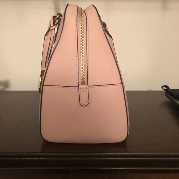 Michael Kors Handbag - Picture 4 of 8